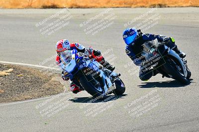 media/Nov-09-2024-2WTD (Sat) [[694fc593b7]]/Group B/Session 2 (Turns 4 5 and 6)/